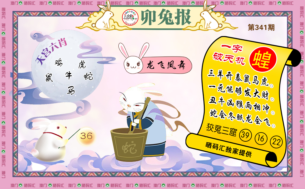 图片正在更新中……