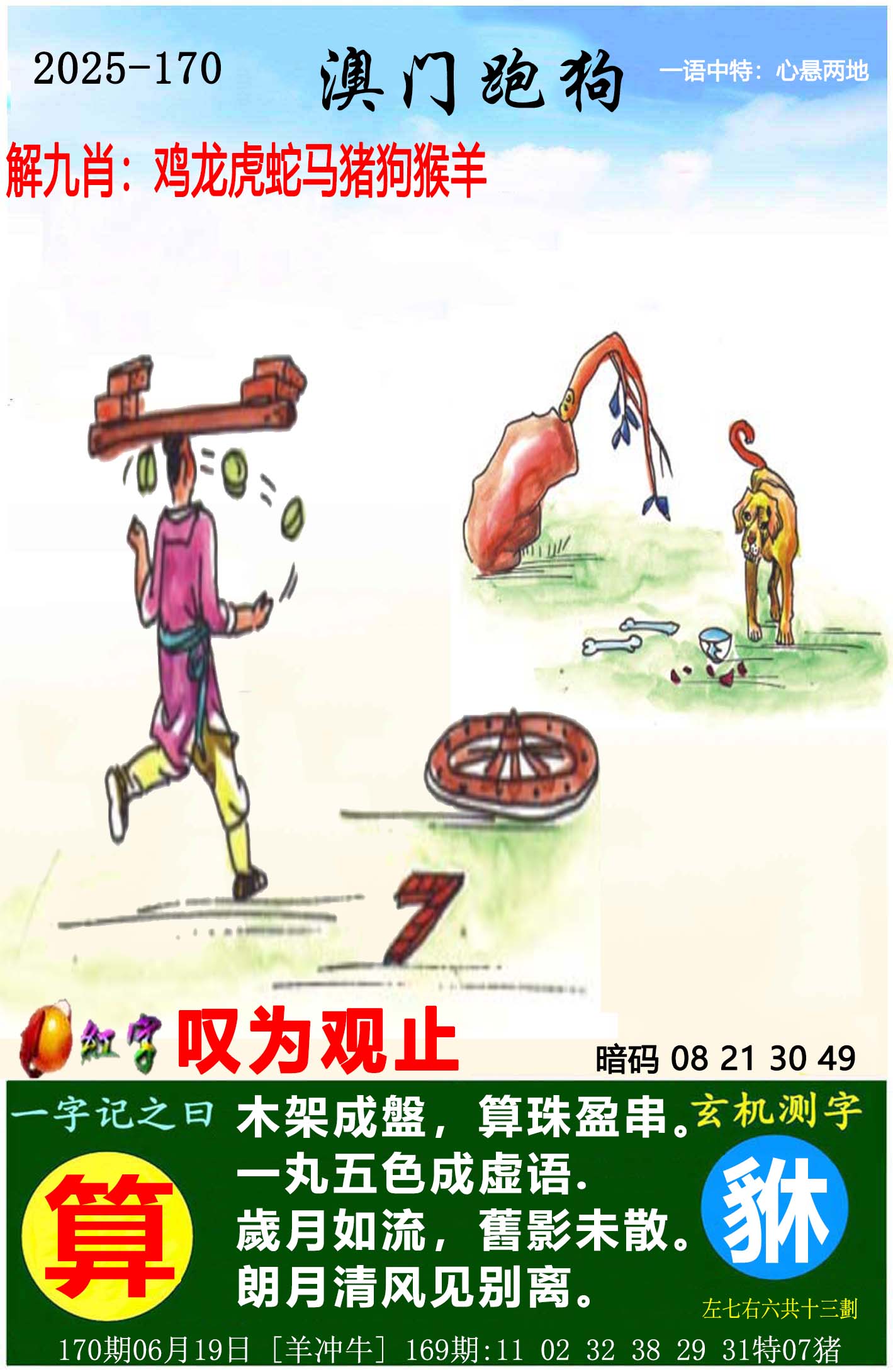 点击图片放大