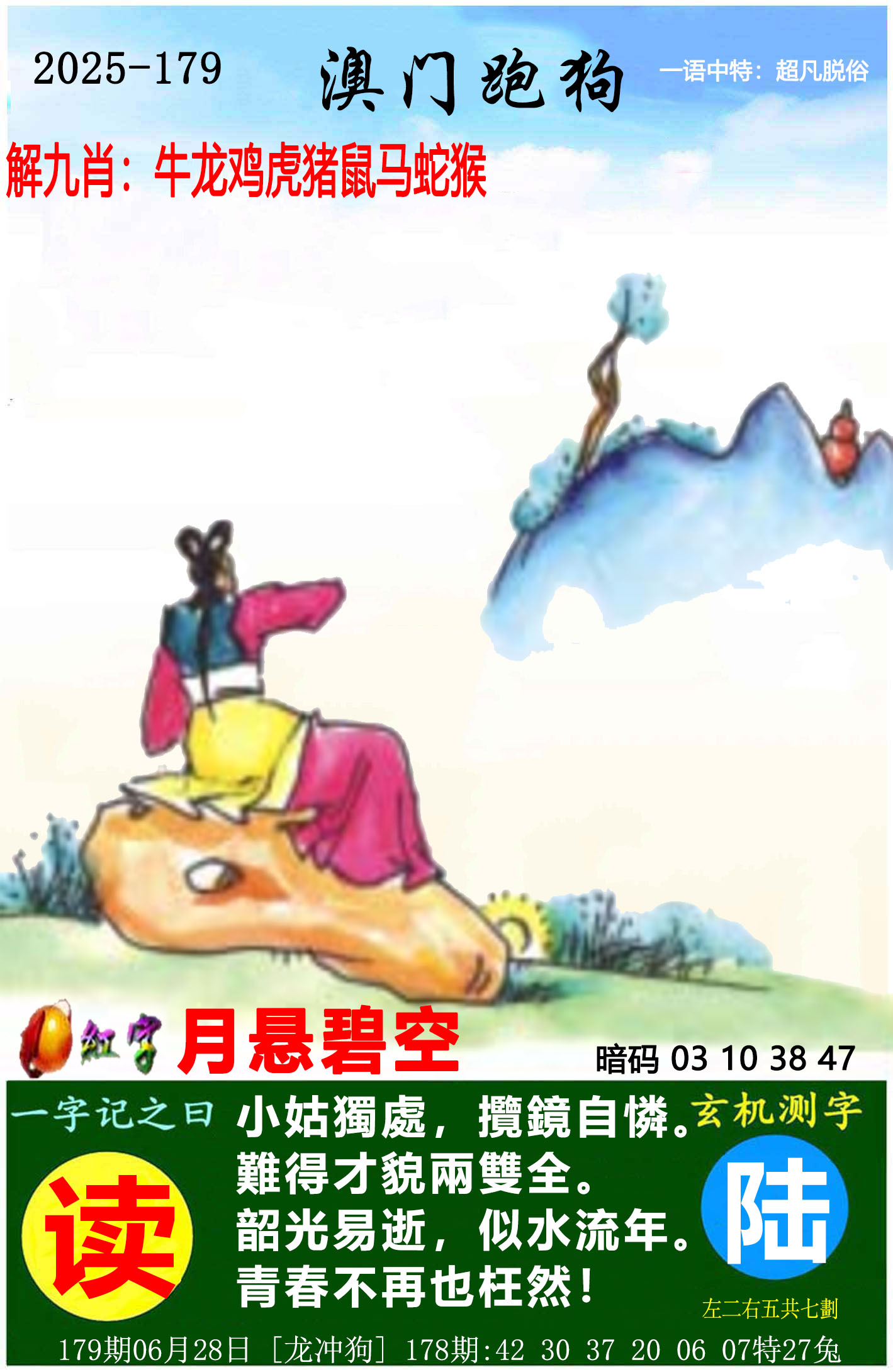 点击图片放大