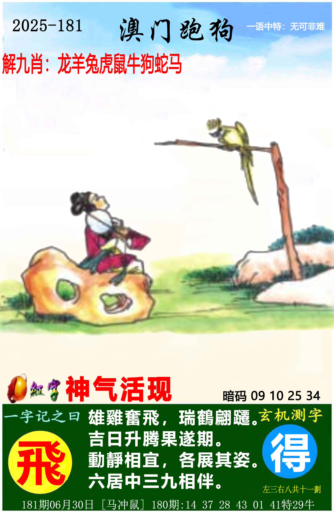 点击图片放大