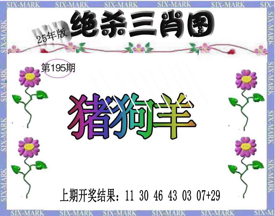 ͼƬŴ