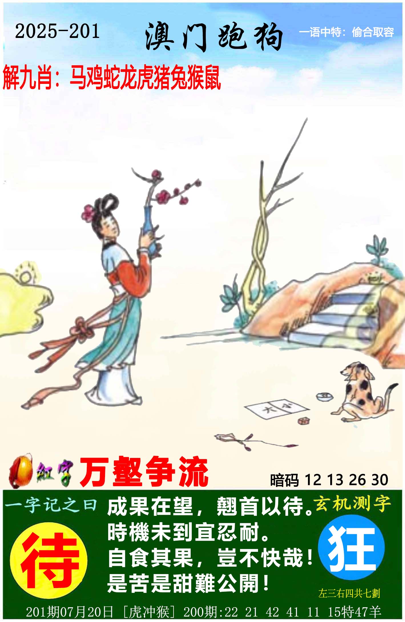 点击图片放大