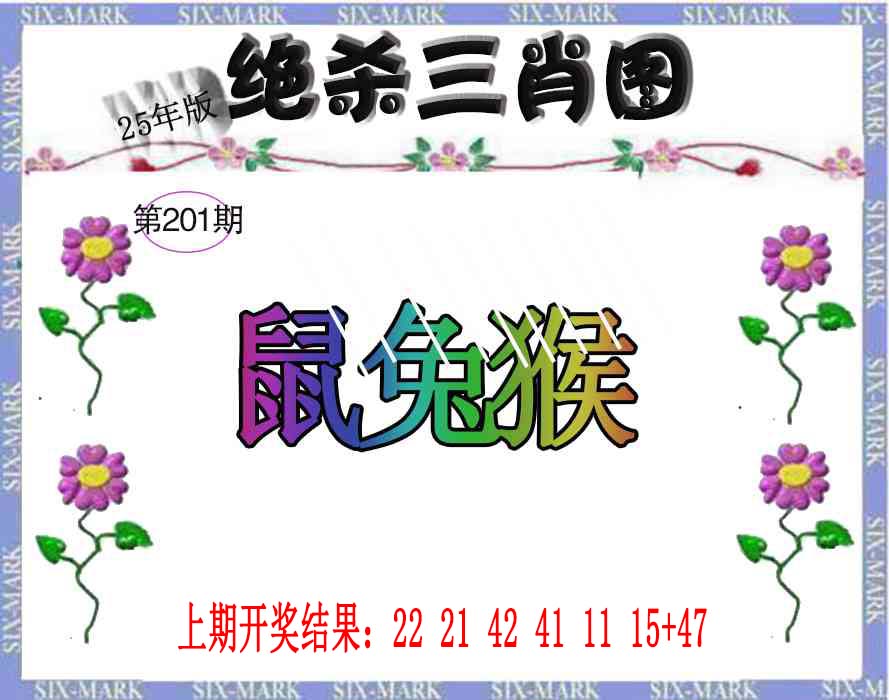 ͼƬŴ
