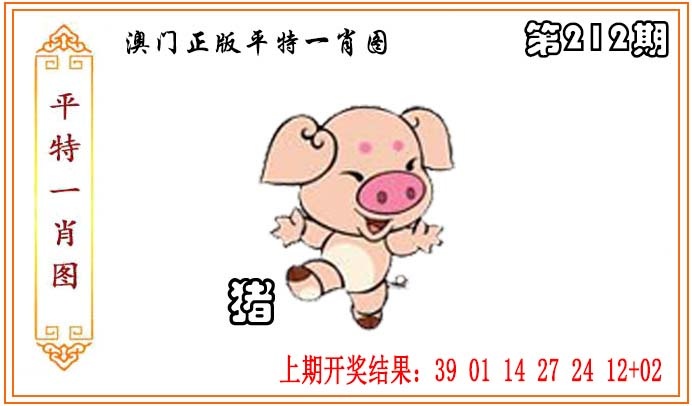 ͼƬŴ
