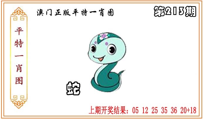 ͼƬŴ