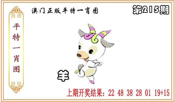 ͼƬŴ