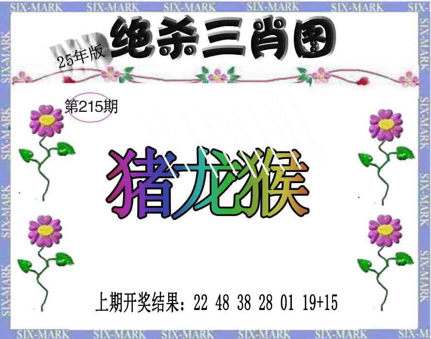 ͼƬŴ