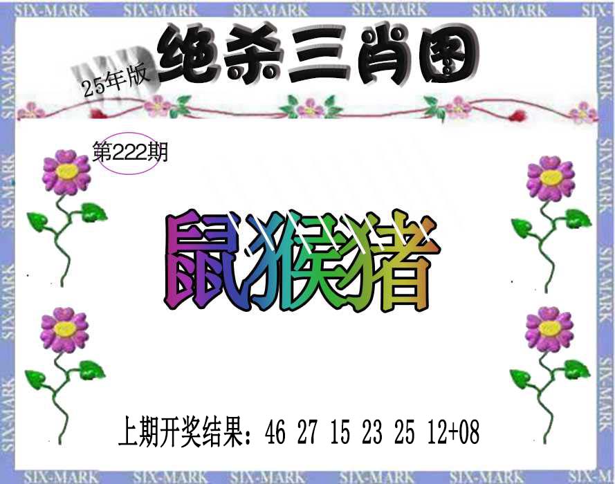 ͼƬŴ