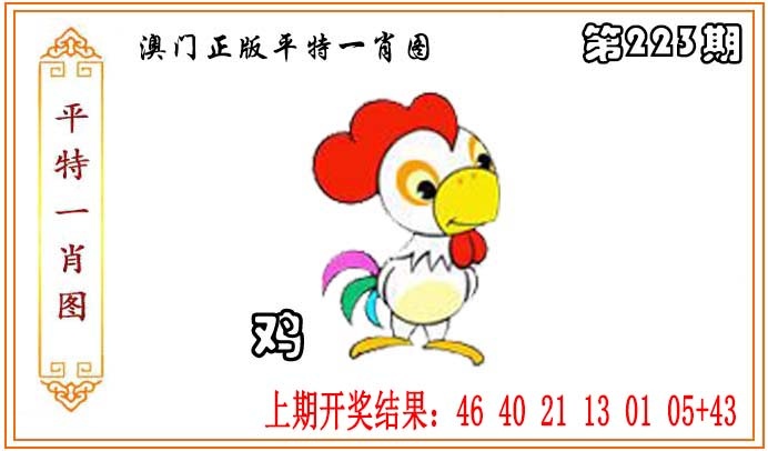 ͼƬŴ