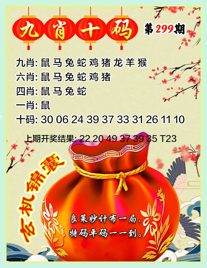 更新中