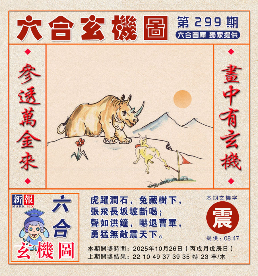 更新中