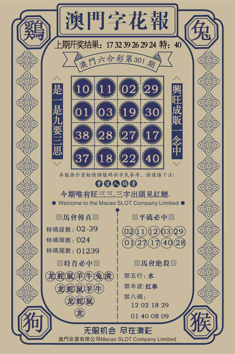 更新中