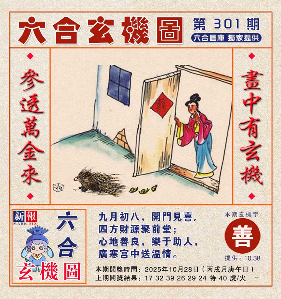 更新中