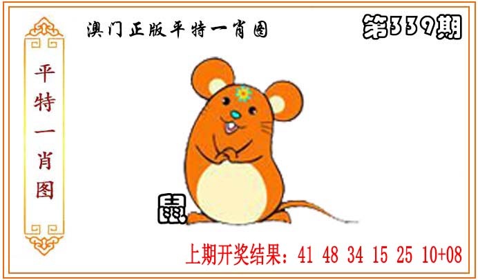 ���ͼƬ�Ŵ�