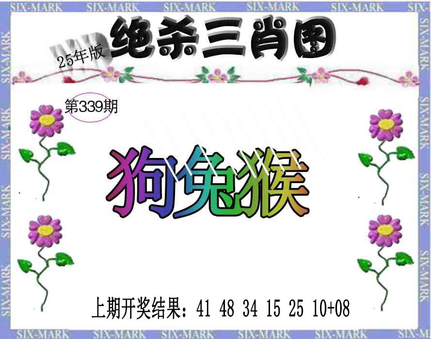 ���ͼƬ�Ŵ�