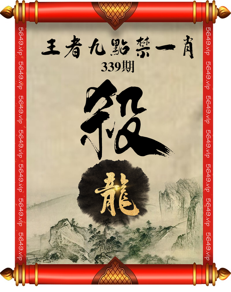 ���ͼƬ�Ŵ�