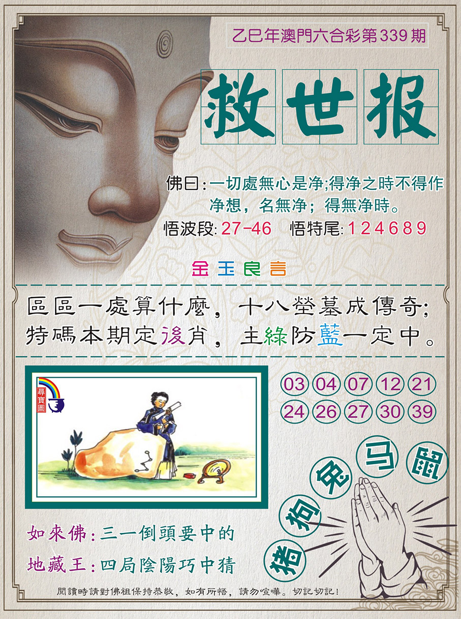 ���ͼƬ�Ŵ�