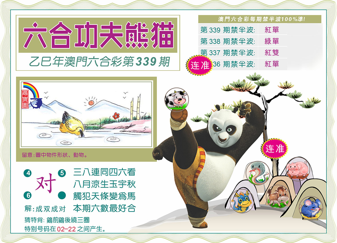 ���ͼƬ�Ŵ�