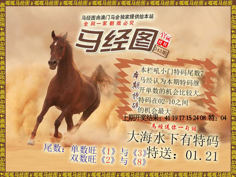 ���ͼƬ�Ŵ�