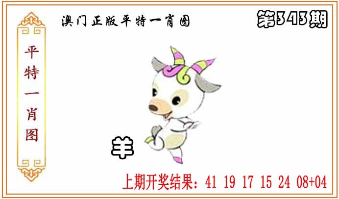 ���ͼƬ�Ŵ�