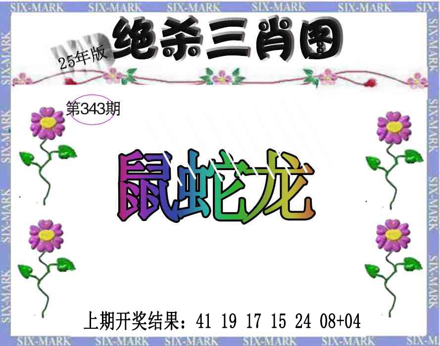 ���ͼƬ�Ŵ�