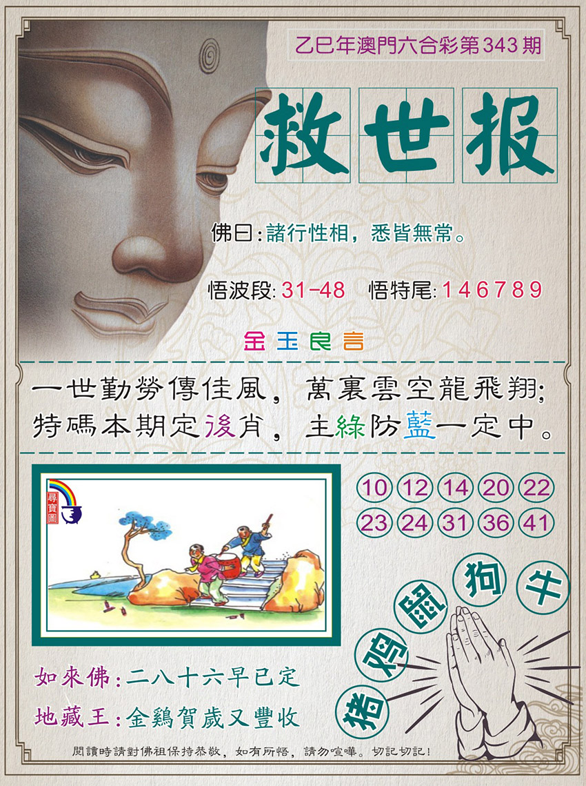 ���ͼƬ�Ŵ�