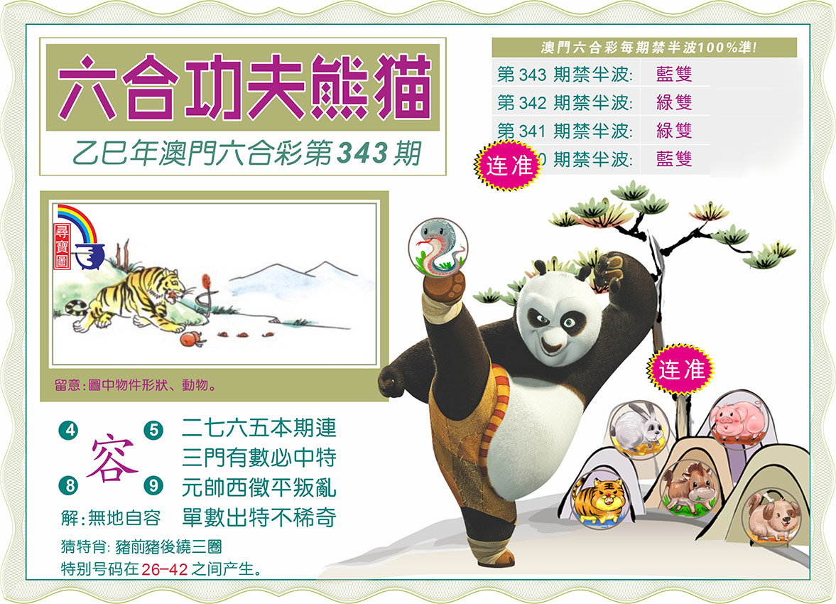 ���ͼƬ�Ŵ�