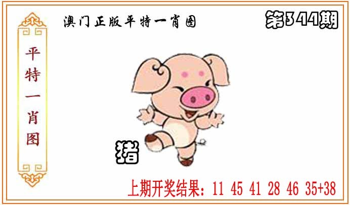 ���ͼƬ�Ŵ�