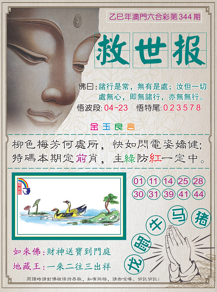 ���ͼƬ�Ŵ�