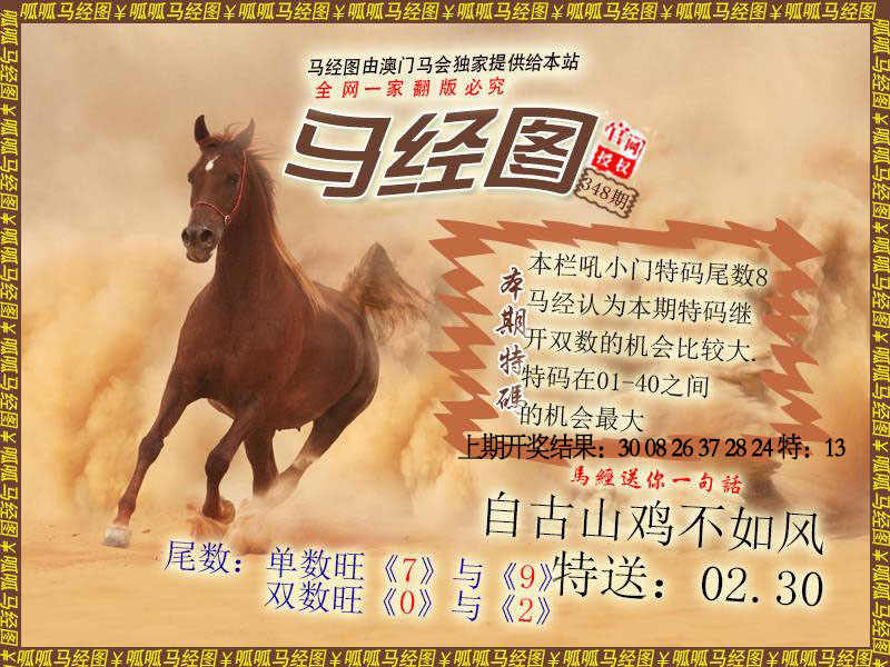 ���ͼƬ�Ŵ�