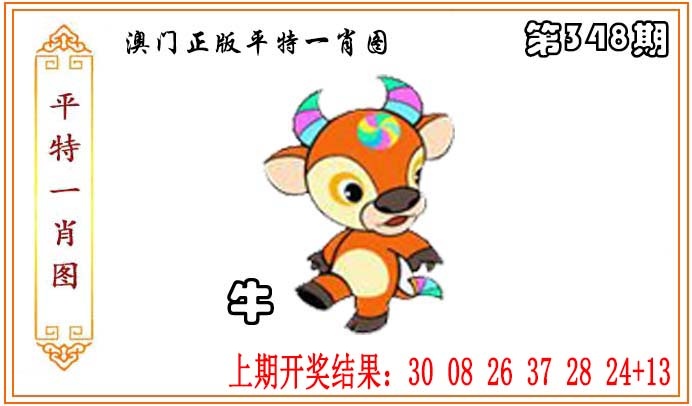 ���ͼƬ�Ŵ�