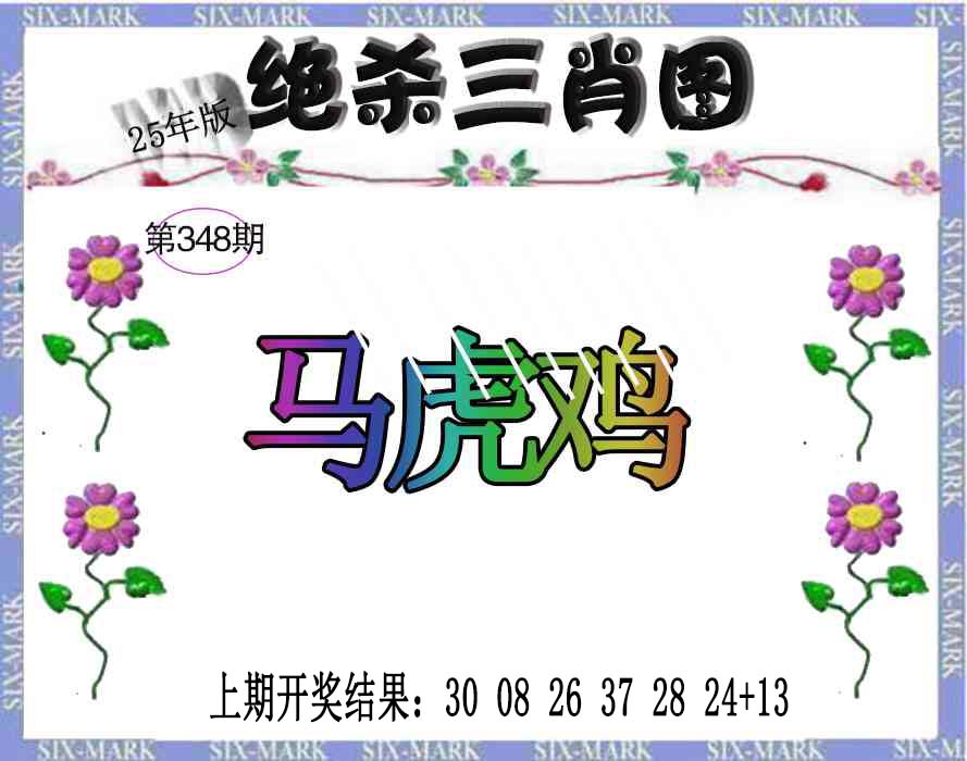 ���ͼƬ�Ŵ�