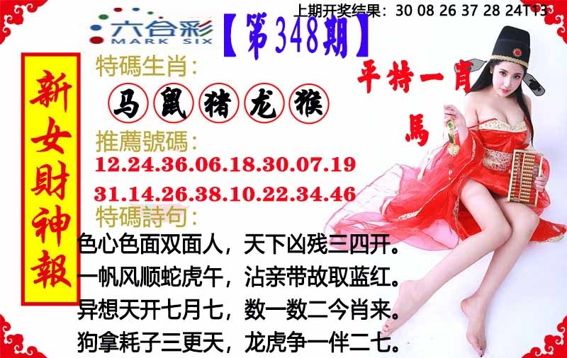 ���ͼƬ�Ŵ�