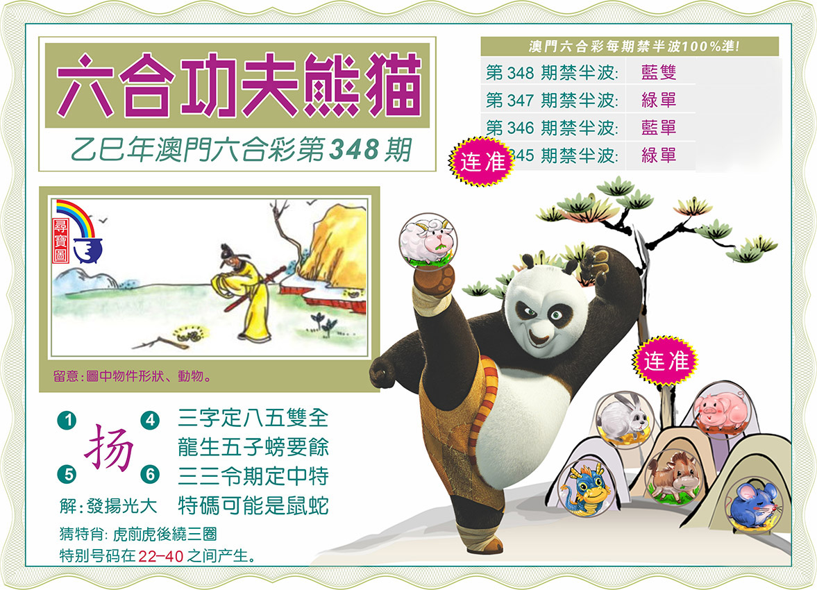 ���ͼƬ�Ŵ�