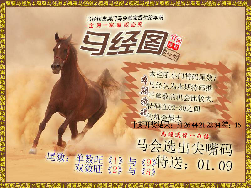 ���ͼƬ�Ŵ�