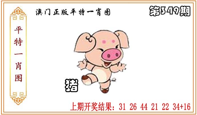 ���ͼƬ�Ŵ�