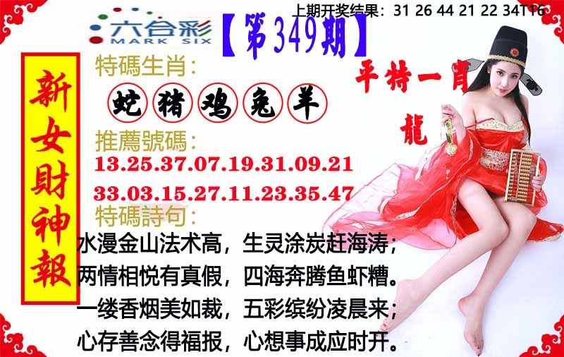 ���ͼƬ�Ŵ�