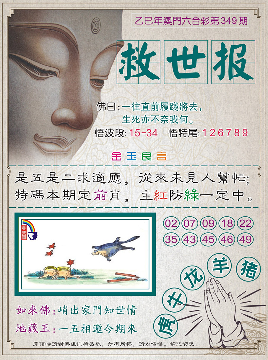 ���ͼƬ�Ŵ�