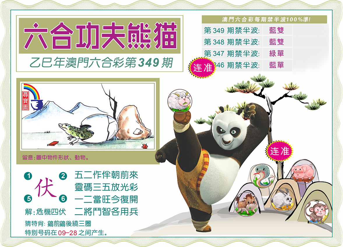 ���ͼƬ�Ŵ�