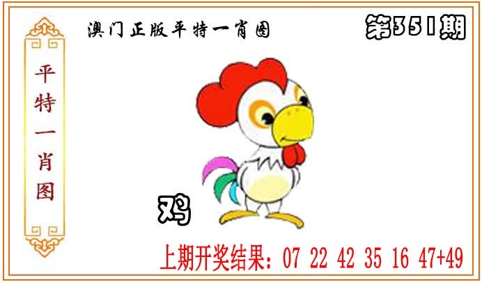 ���ͼƬ�Ŵ�