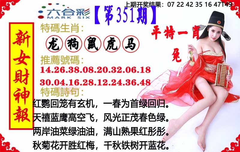 ���ͼƬ�Ŵ�