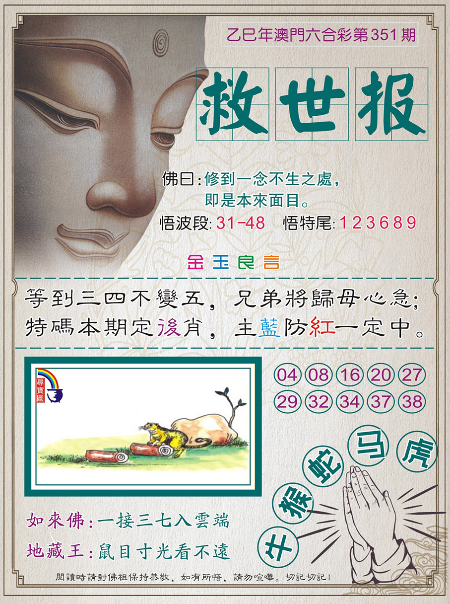 ���ͼƬ�Ŵ�