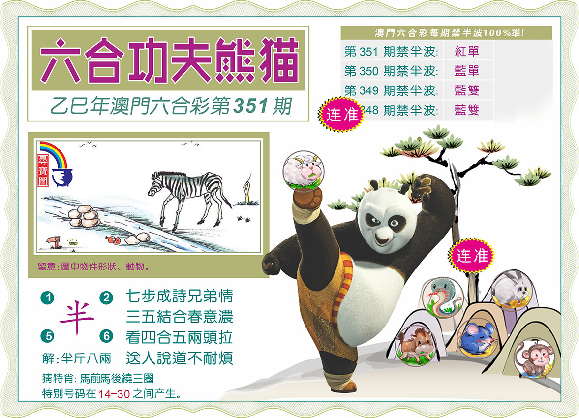 ���ͼƬ�Ŵ�