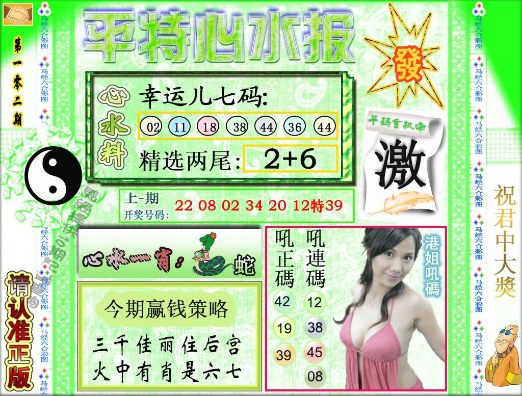 ���ͼƬ�Ŵ�