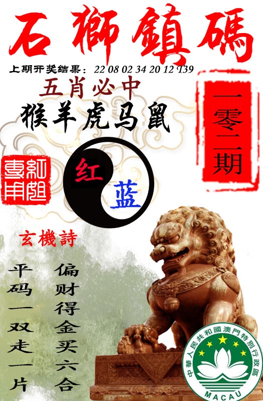 ���ͼƬ�Ŵ�