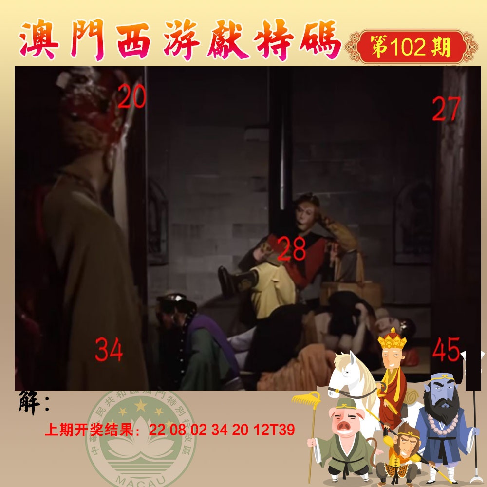 ���ͼƬ�Ŵ�