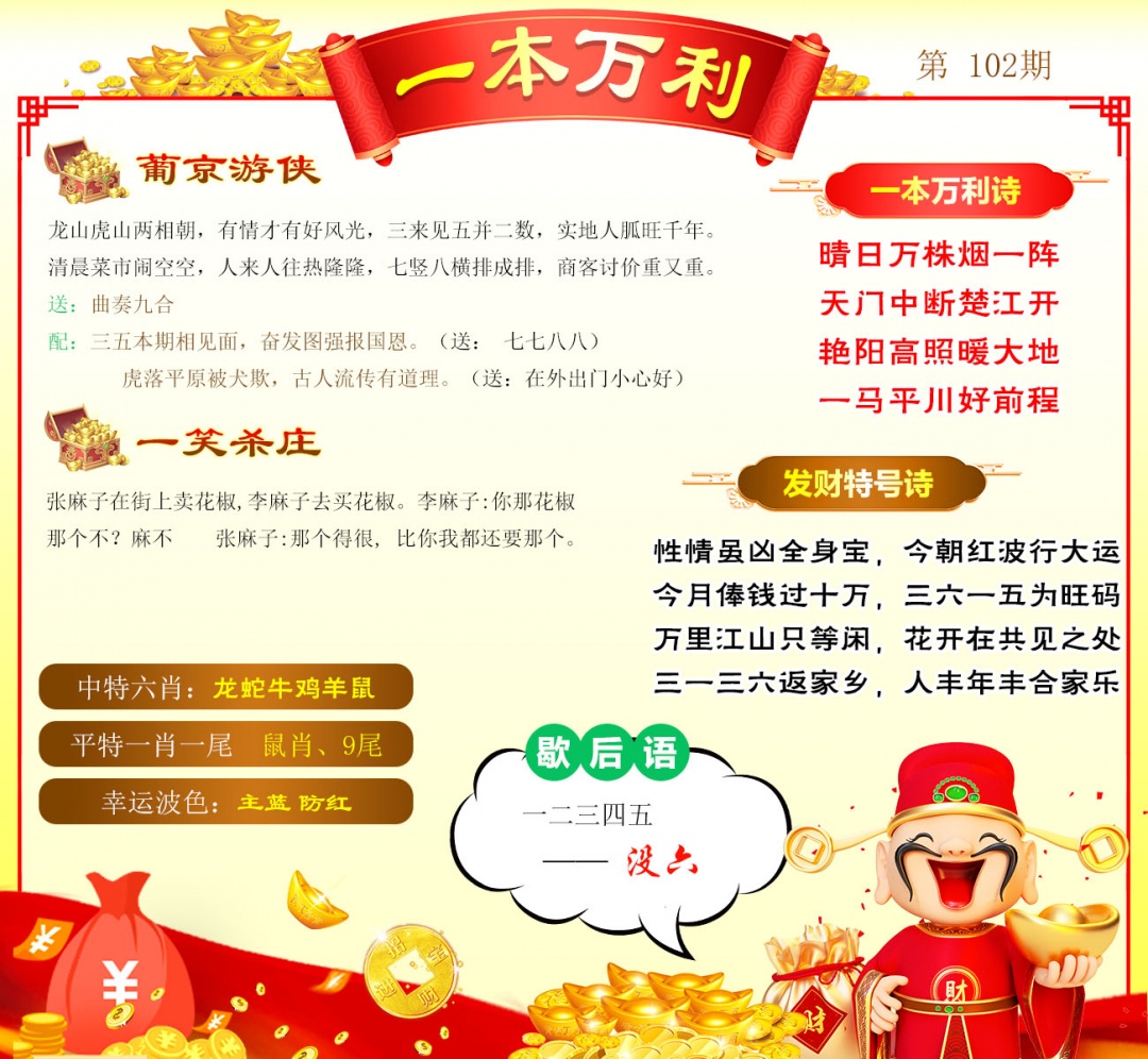 ���ͼƬ�Ŵ�