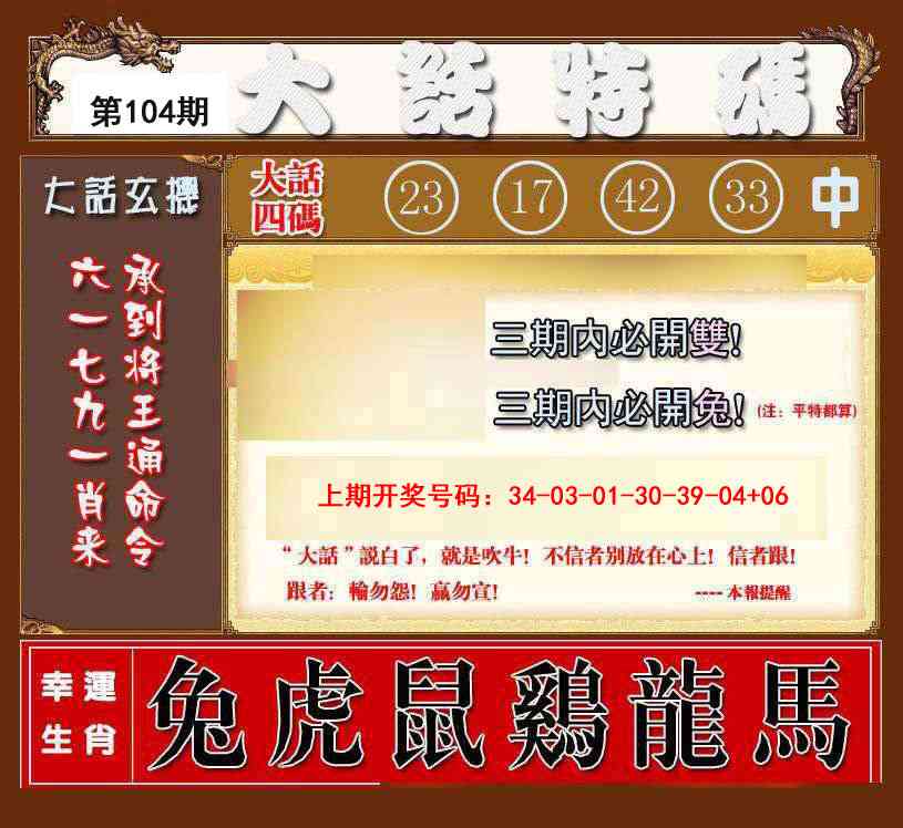 ���ͼƬ�Ŵ�