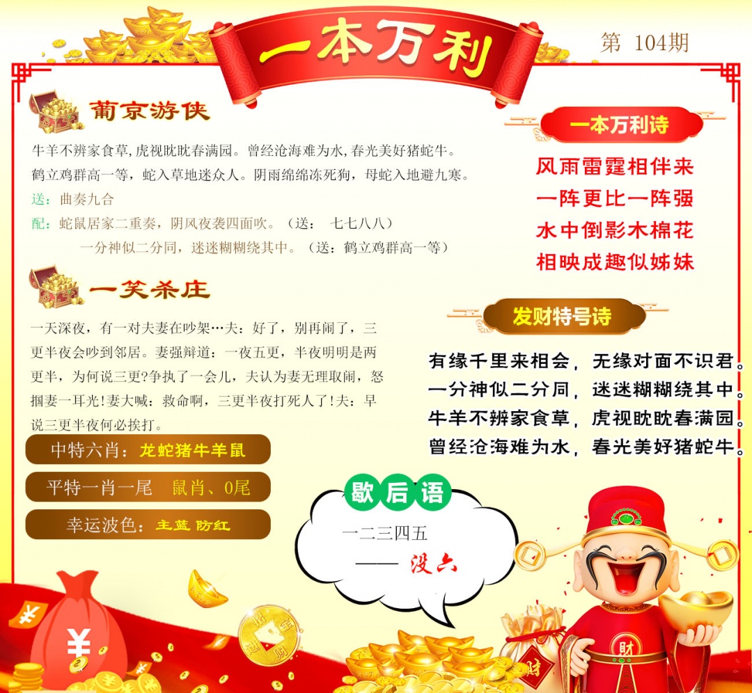 ���ͼƬ�Ŵ�