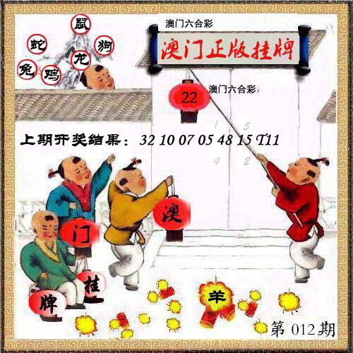 ���ͼƬ�Ŵ�